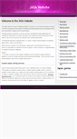 Mobile Screenshot of jasaweb.net